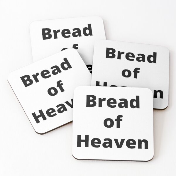 Item preview, Bread of Heaven, the favourite Welsh hymn, famous for being sung at the Principality Stadium designed and sold by WelshStuff.