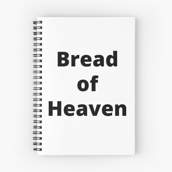 Item preview, Bread of Heaven, the favourite Welsh hymn, famous for being sung at the Principality Stadium designed and sold by WelshStuff.