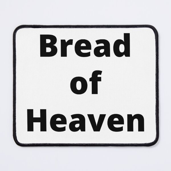 Item preview, Bread of Heaven, the favourite Welsh hymn, famous for being sung at the Principality Stadium designed and sold by WelshStuff.