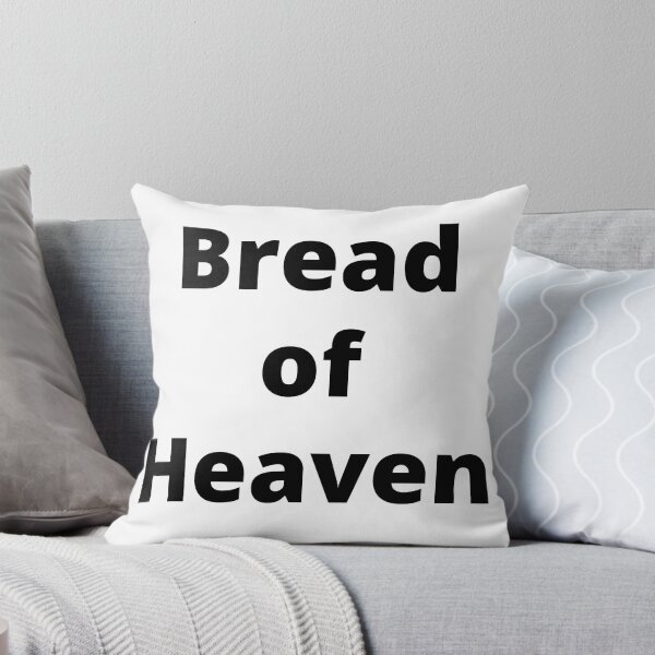 Item preview, Bread of Heaven, the favourite Welsh hymn, famous for being sung at the Principality Stadium designed and sold by WelshStuff.