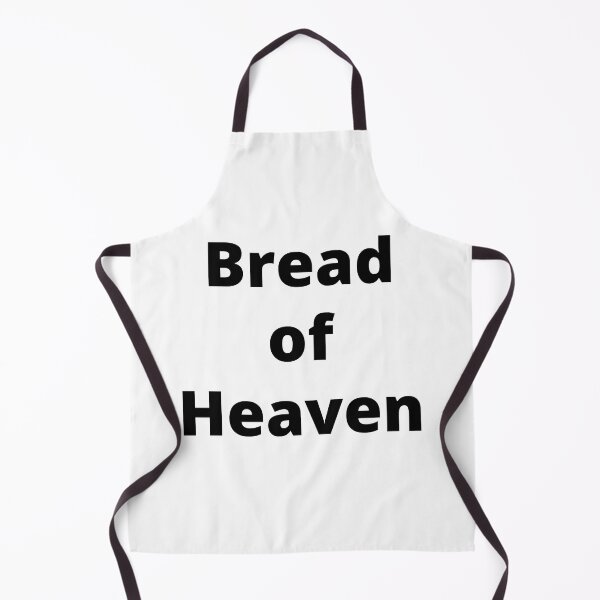 Item preview, Bread of Heaven, the favourite Welsh hymn, famous for being sung at the Principality Stadium designed and sold by WelshStuff.