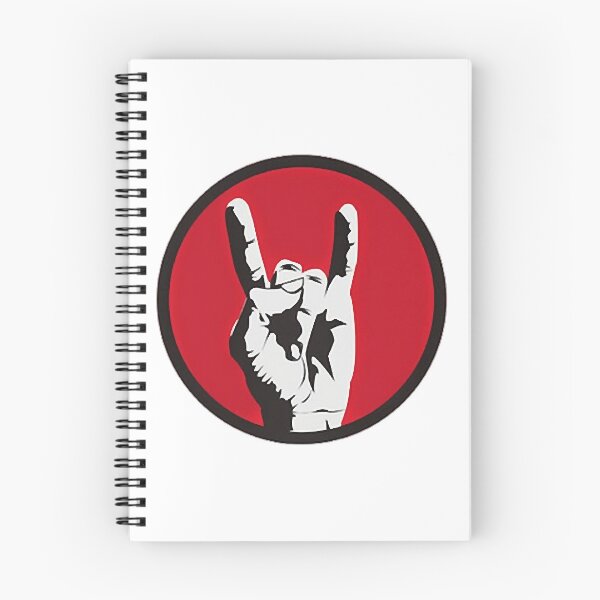 Item preview, Cool Hand! designed and sold by Wylliam459.
