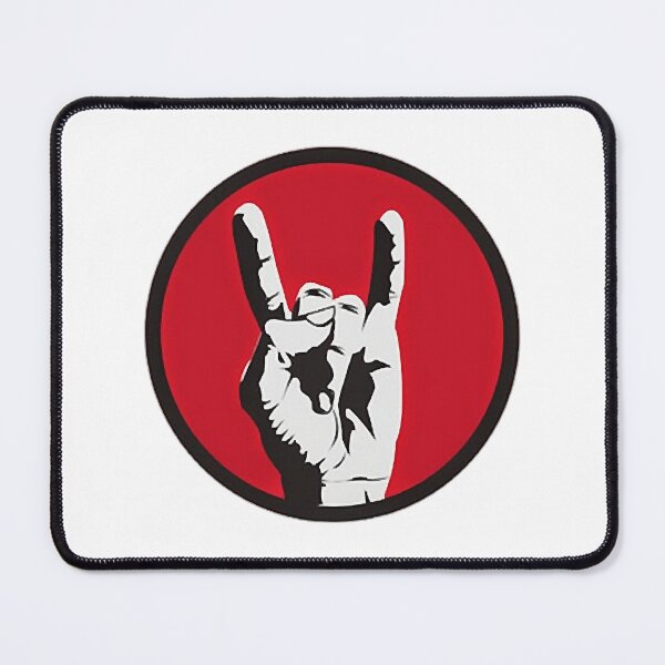 Item preview, Cool Hand! designed and sold by Wylliam459.