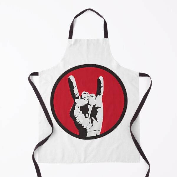 Item preview, Cool Hand! designed and sold by Wylliam459.