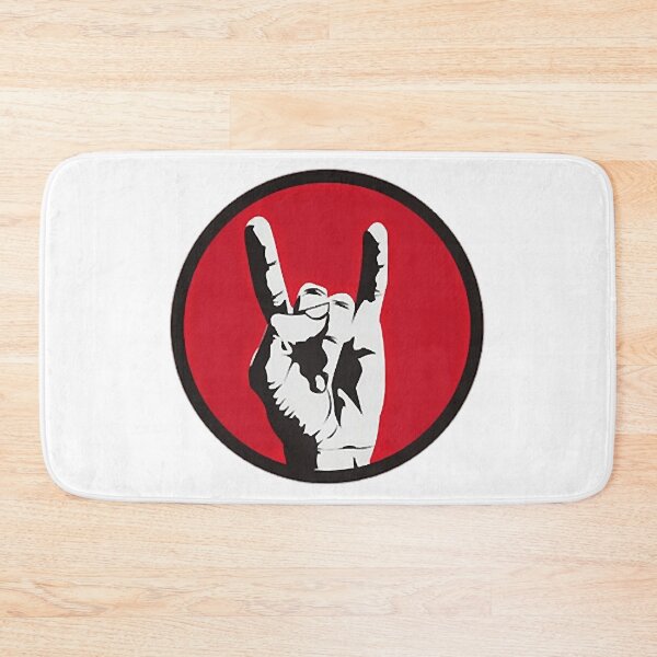Item preview, Cool Hand! designed and sold by Wylliam459.