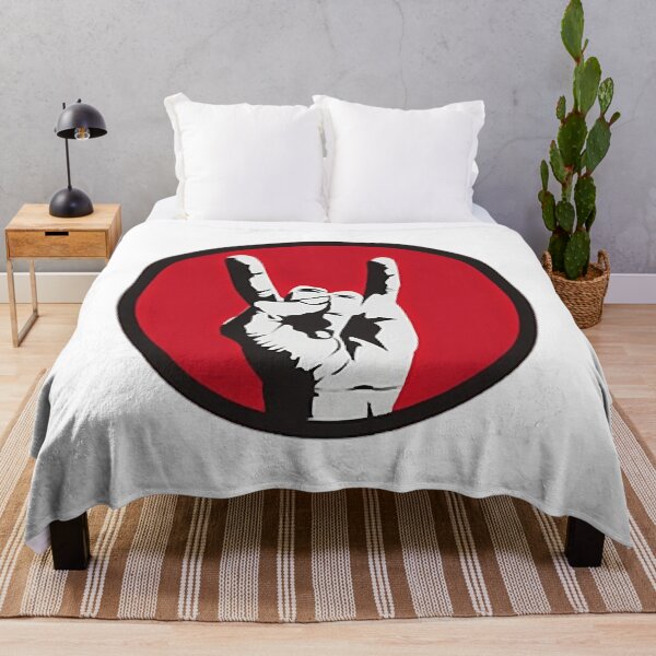 Item preview, Cool Hand! designed and sold by Wylliam459.