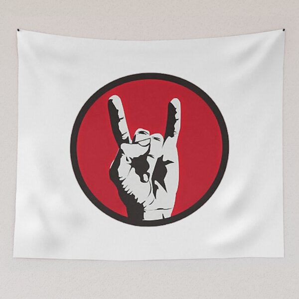 Item preview, Cool Hand! designed and sold by Wylliam459.