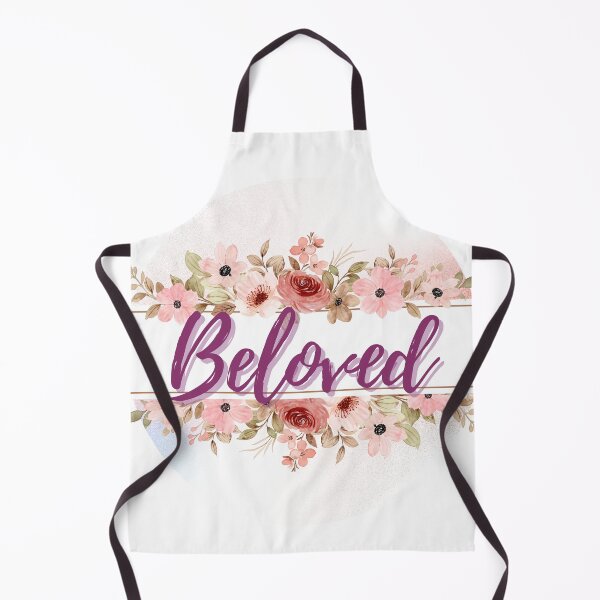 Item preview, Beloved designed and sold by YeshuaCreations.
