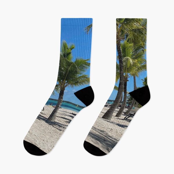 Item preview, Punta Cana, Dominican Republic by Mark Ewing designed and sold by LifeSpice.