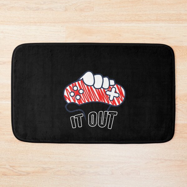 Item preview, Lets Game It Out Gamers Valentine Day Gift Classic T-Shirt designed and sold by gloria1os.