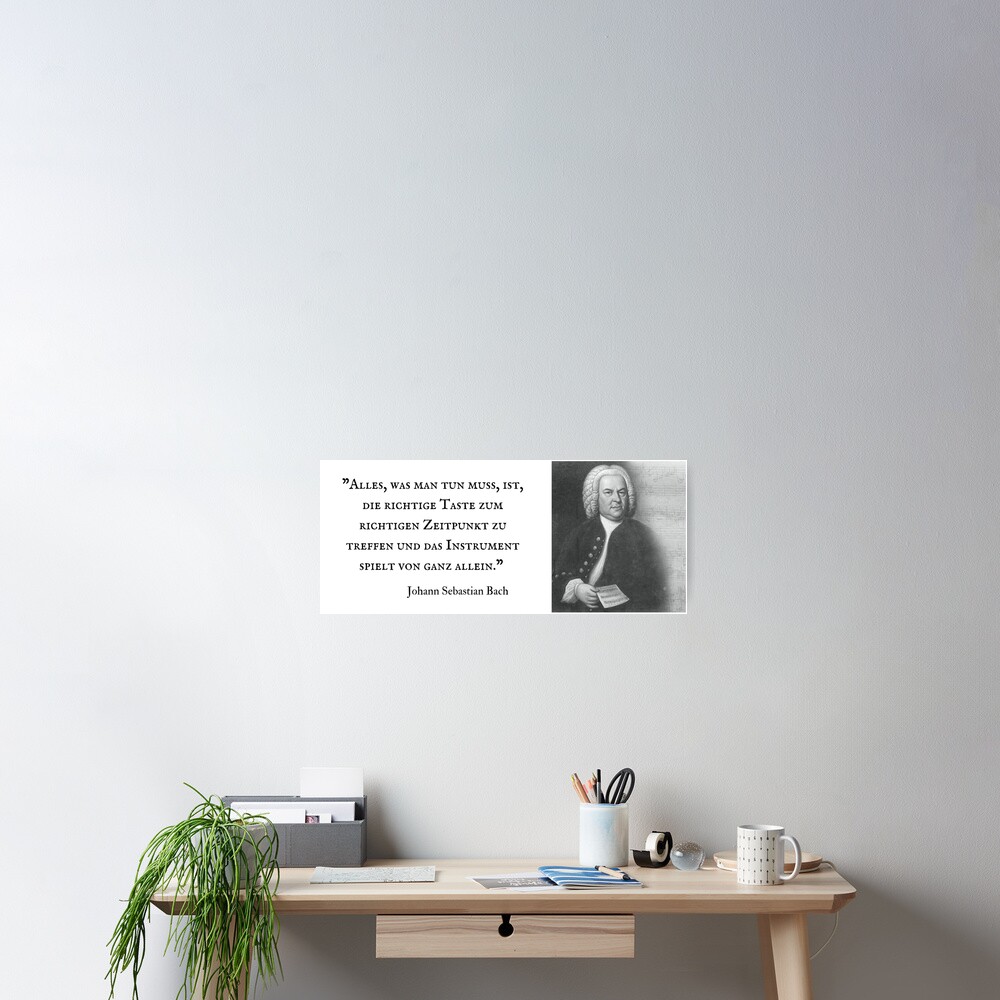 Item preview, Poster designed and sold by dechantsbirn.