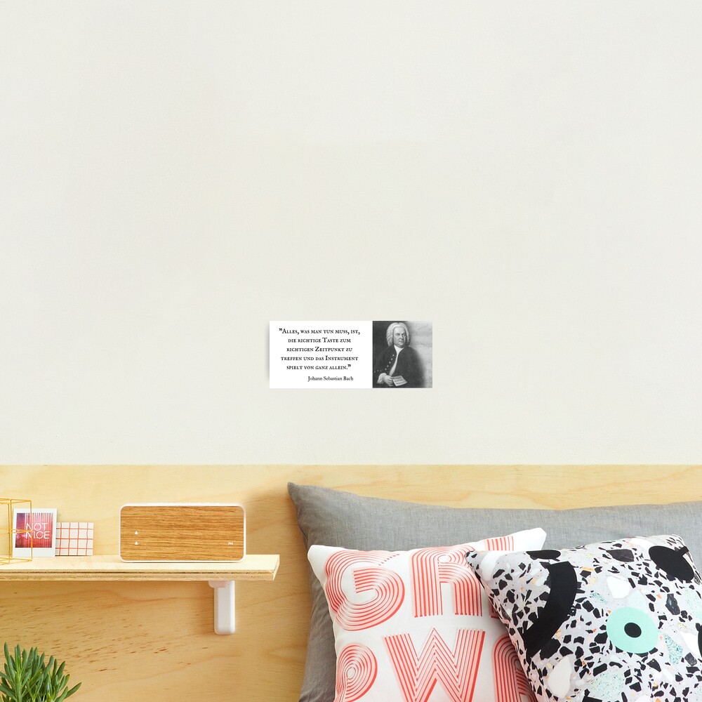 Item preview, Photographic Print designed and sold by dechantsbirn.