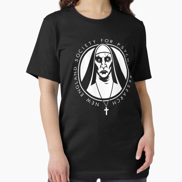 Item preview, Nun designed and sold by wloem.