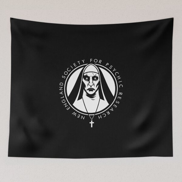 Item preview, Nun designed and sold by wloem.