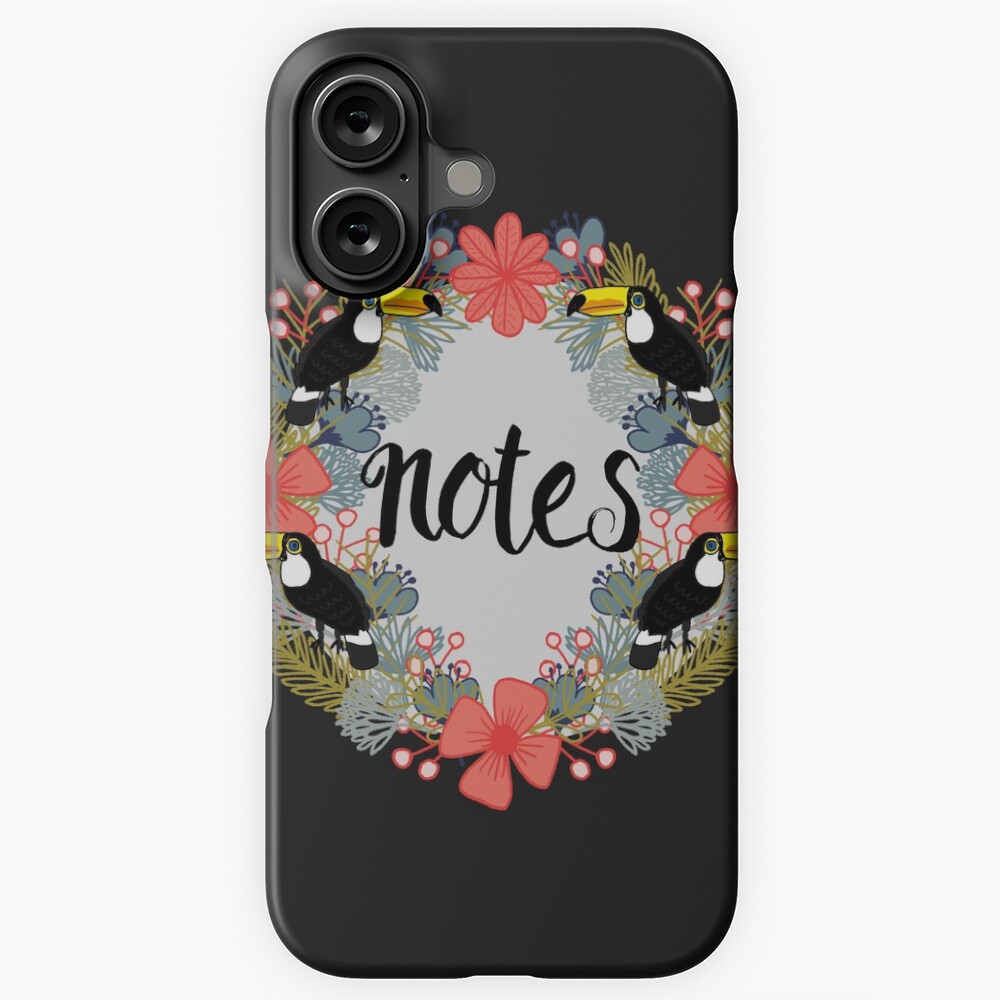 Item preview, iPhone Snap Case designed and sold by LilyBurgess.