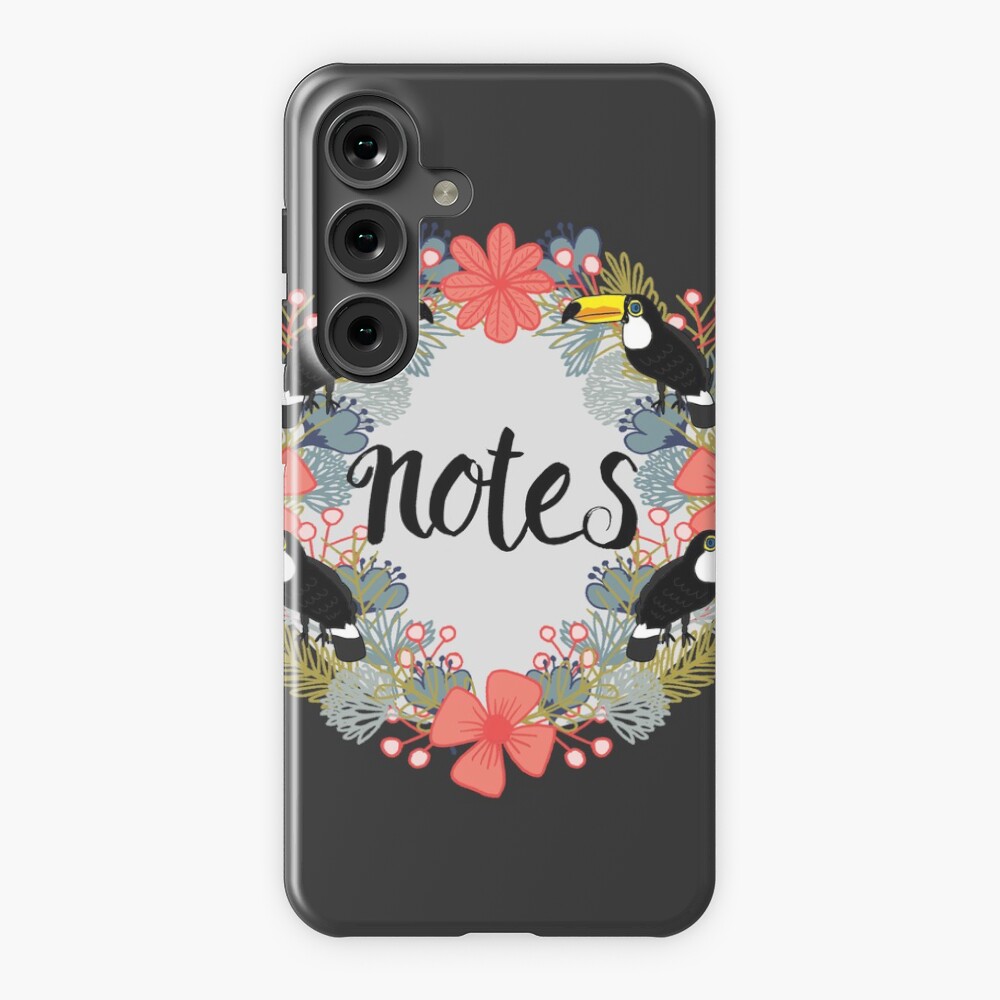 Item preview, Samsung Galaxy Snap Case designed and sold by LilyBurgess.