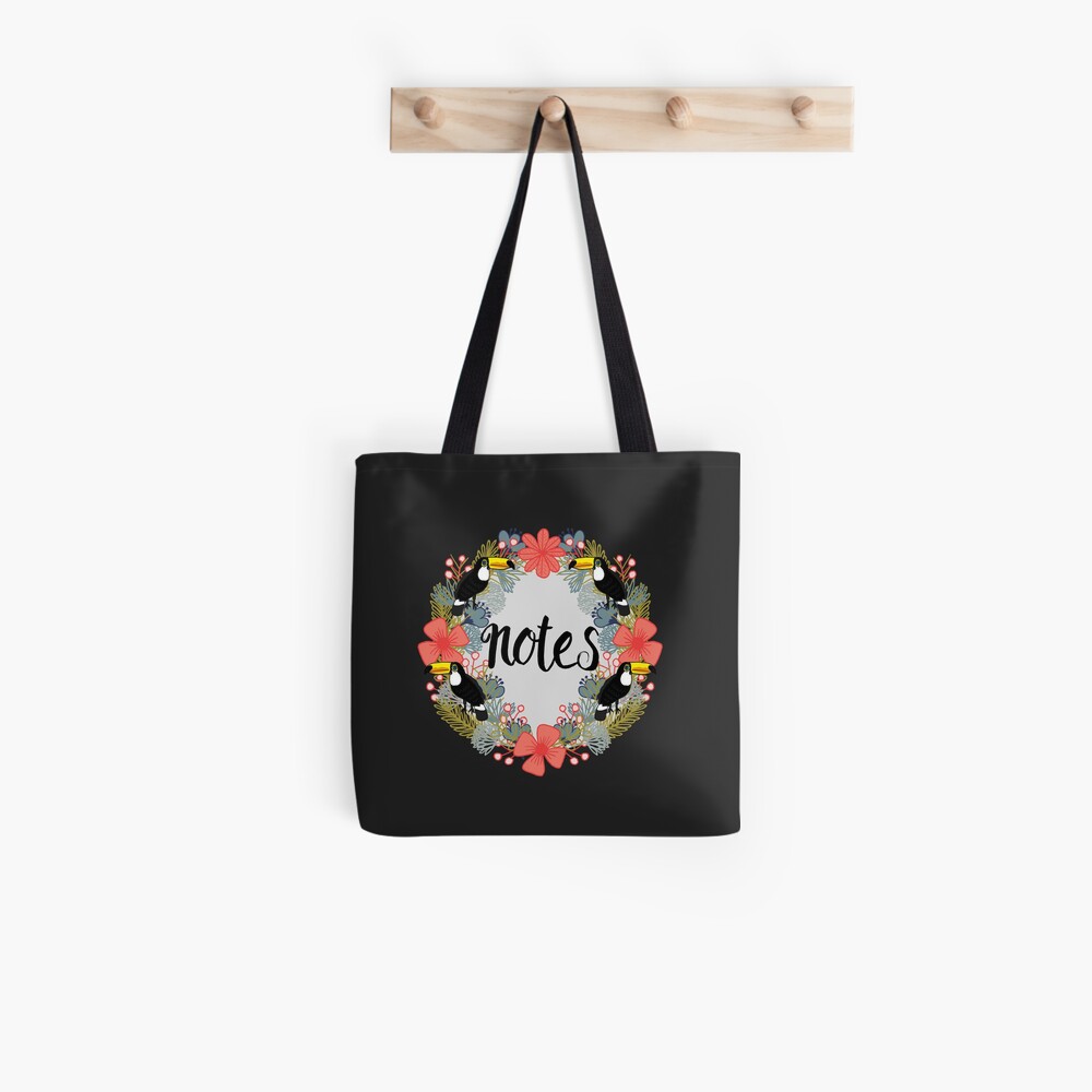 Item preview, All Over Print Tote Bag designed and sold by LilyBurgess.