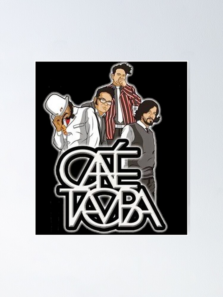 "Cafe Tacvba Band Rock Cafe Tacvba Cafe Tacvba Cafe Tacvba Cafe Tacvba ...