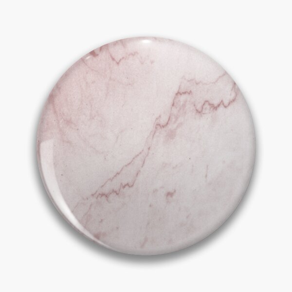 Item preview, Soft pink marble texture ...Abstract marble designed and sold by aprajoos.