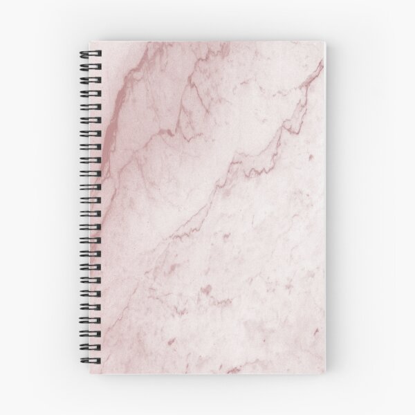 Item preview, Soft pink marble texture ...Abstract marble designed and sold by aprajoos.