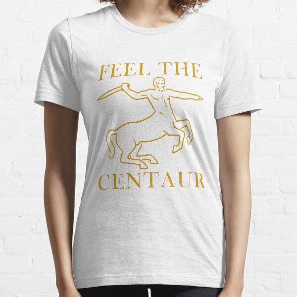 Item preview, Feel the OVERDRIVE designed and sold by fabianggbqd06.