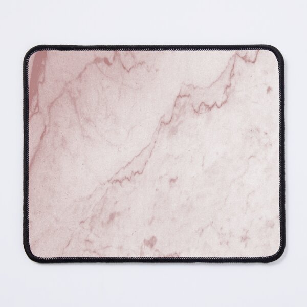 Item preview, Soft pink marble texture ...Abstract marble designed and sold by aprajoos.