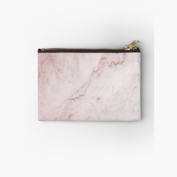 Item preview, Soft pink marble texture ...Abstract marble designed and sold by aprajoos.