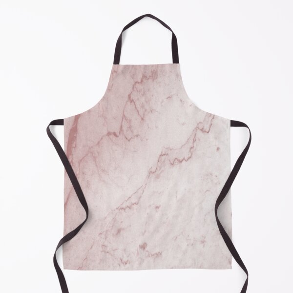 Item preview, Soft pink marble texture ...Abstract marble designed and sold by aprajoos.