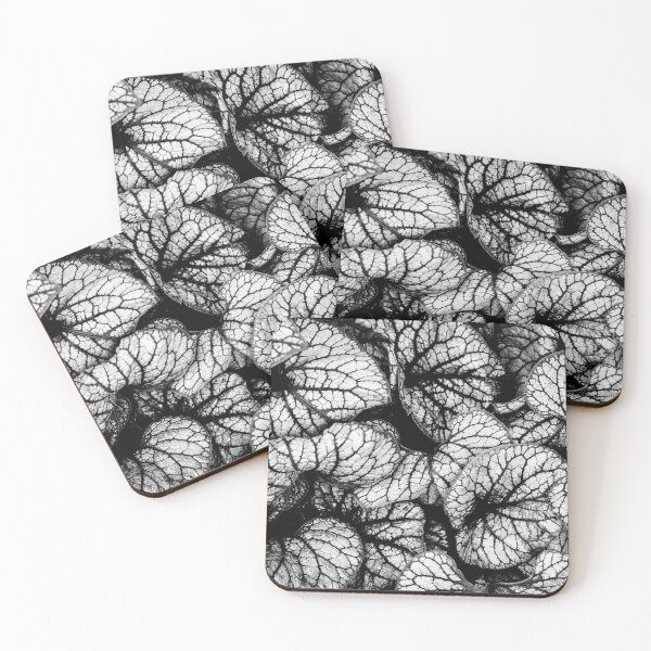 Item preview, Natural Abstraction designed and sold by Bobbex.