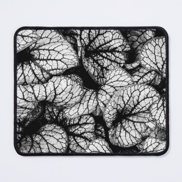 Item preview, Natural Abstraction designed and sold by Bobbex.