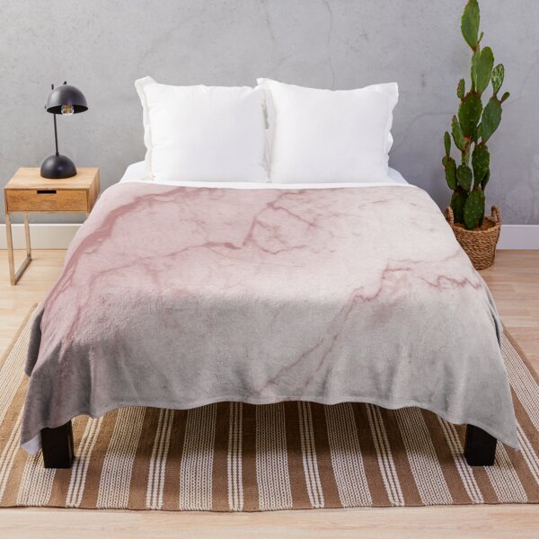 Item preview, Soft pink marble texture ...Abstract marble designed and sold by aprajoos.