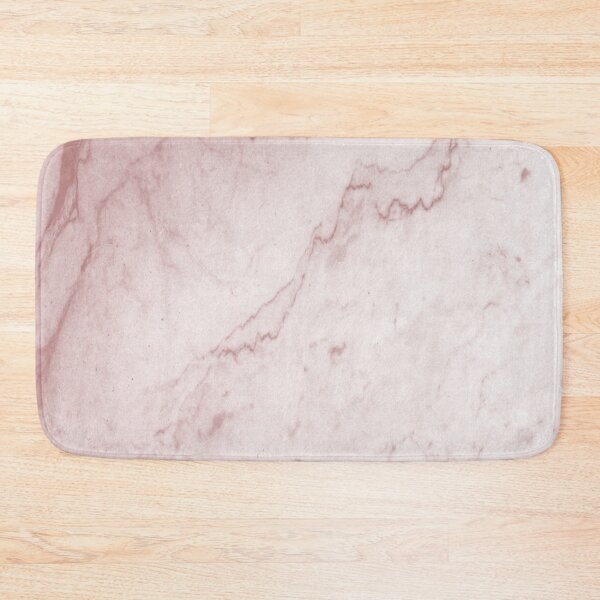 Item preview, Soft pink marble texture ...Abstract marble designed and sold by aprajoos.