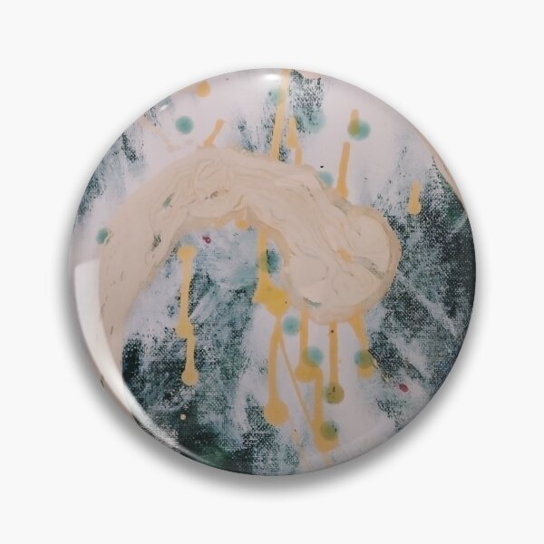 Item preview, Unconscious Swirl designed and sold by John Tyler Mounce.