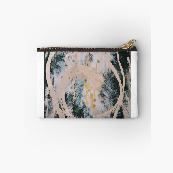Item preview, Unconscious Swirl designed and sold by John Tyler Mounce.