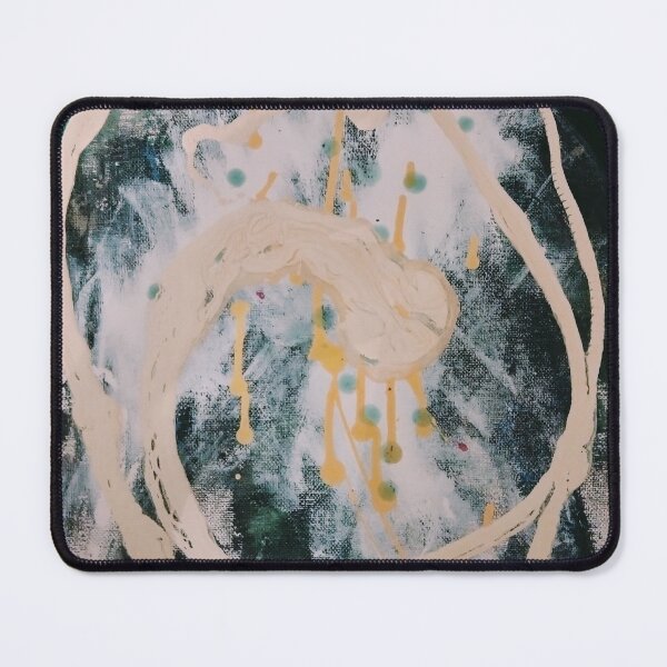 Item preview, Unconscious Swirl designed and sold by John Tyler Mounce.