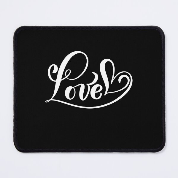 Item preview, Love Heart Valentines designed and sold by roseglasses.