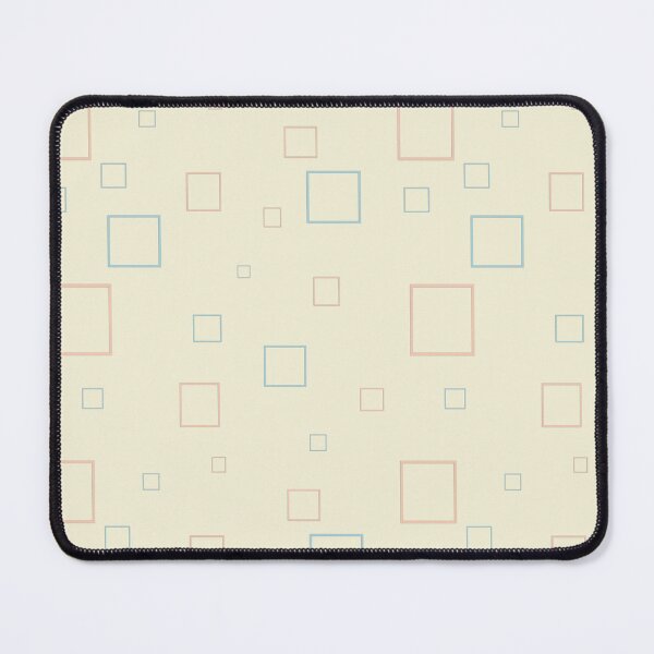 Item preview, endless square designed and sold by hutofdesigns.