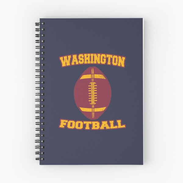 Item preview, Washington Football Apparel Co. - Signature designed and sold by helenratnerer.