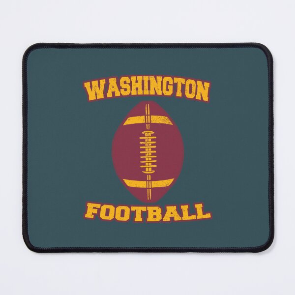 Item preview, Washington Football Apparel Co. - Signature designed and sold by helenratnerer.
