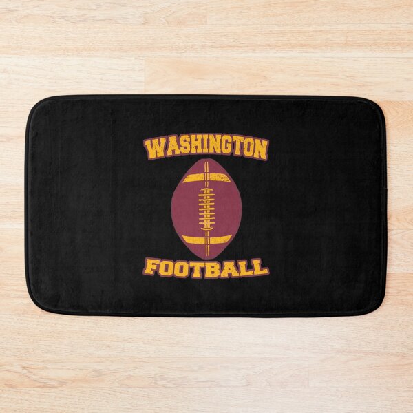 Item preview, Washington Football Apparel Co. - Signature designed and sold by helenratnerer.