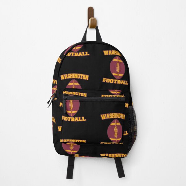 Item preview, Washington Football Apparel Co. - Signature designed and sold by helenratnerer.