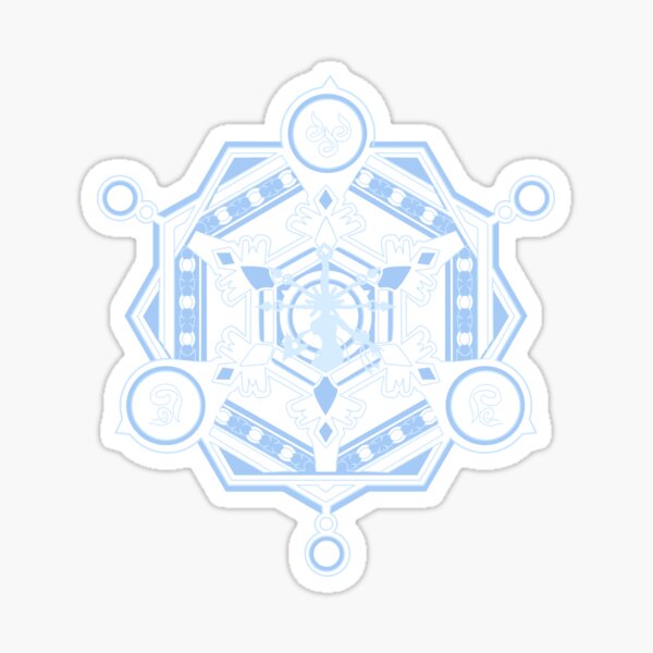 Item preview, Shiva Fayth designed and sold by Alessandro Spedicato.