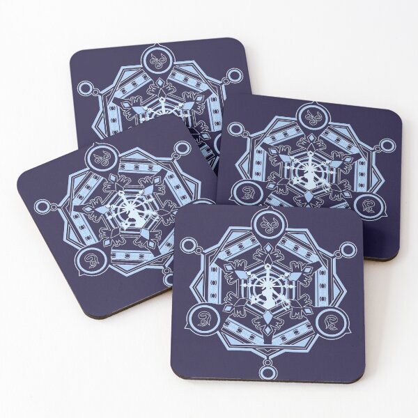 Item preview, Shiva Fayth designed and sold by Alessandro Spedicato.