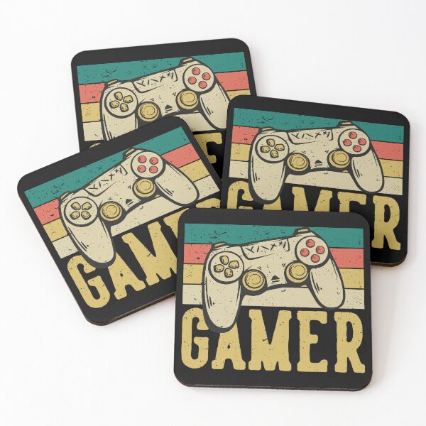 Item preview, ' Street Art ' Gamer. designed and sold by MARYMAXMAC.