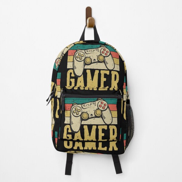 Item preview, ' Street Art ' Gamer. designed and sold by MARYMAXMAC.