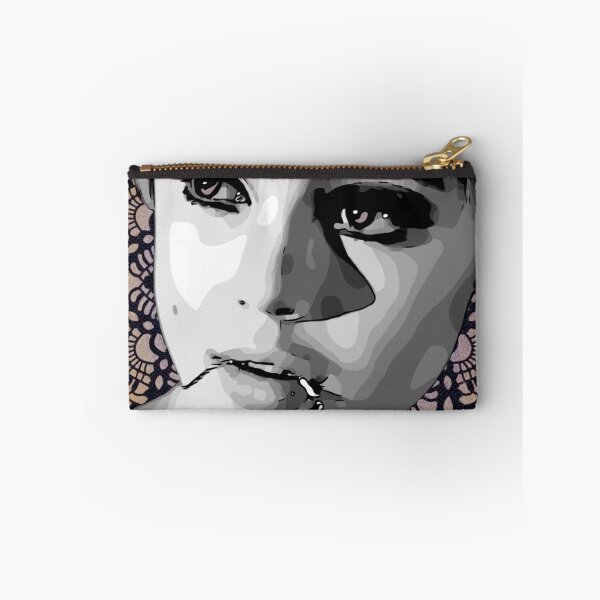 Item preview, Edie Sedgwick designed and sold by MoveRama.