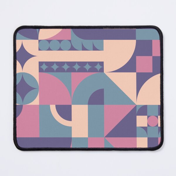Item preview, geometric 7 designed and sold by KAISANart.