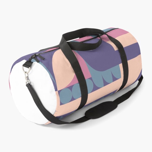 Item preview, geometric 7 designed and sold by KAISANart.