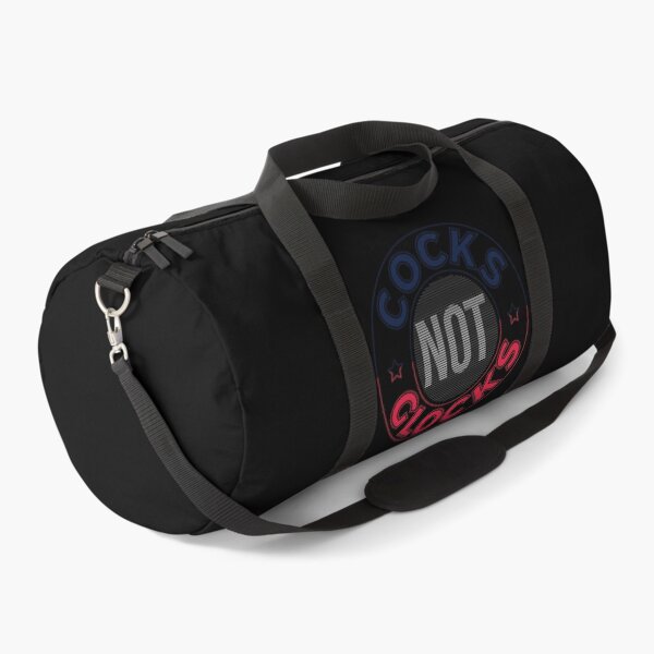 Item preview, Cocks Not Glocks  | Texas | Gun Violence Awareness| Gun Control designed and sold by DrawingBoard.