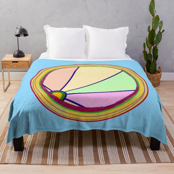 Item preview, Insun designed and sold by David Jardine.